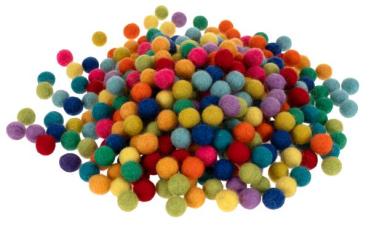 filzkugeln-366stueck-naturbunt-1cm